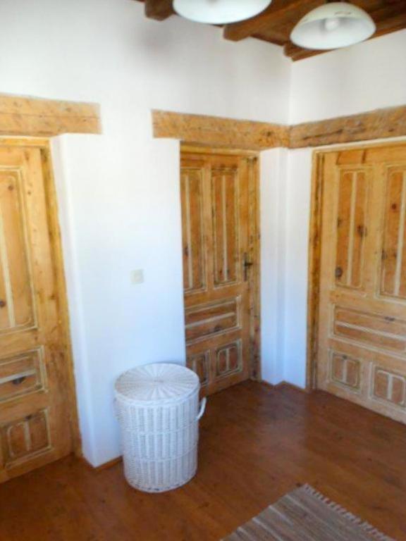 Guest House Biekorf Kostandenets Bagian luar foto