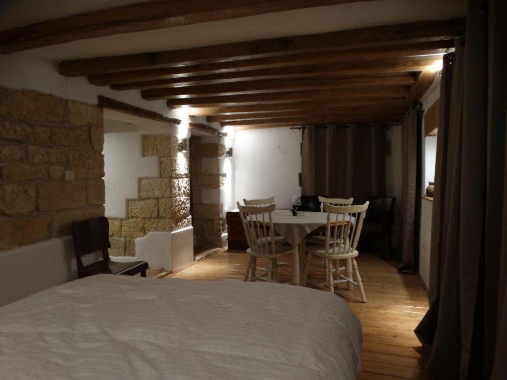 Guest House Biekorf Kostandenets Bagian luar foto
