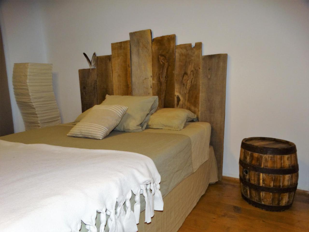 Guest House Biekorf Kostandenets Bagian luar foto