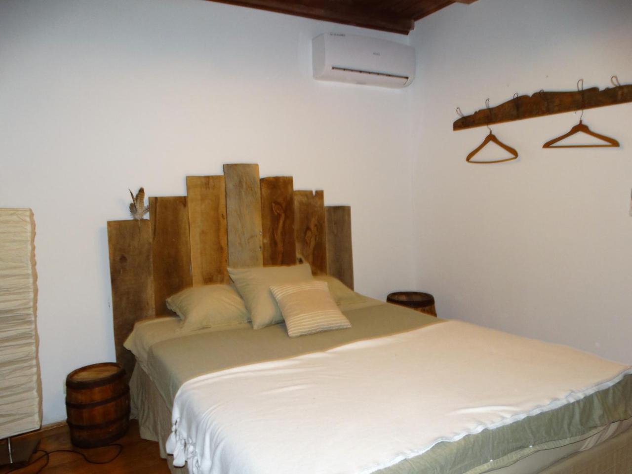 Guest House Biekorf Kostandenets Bagian luar foto